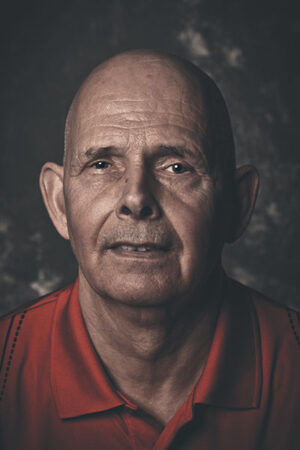 Kristinn Pálsson