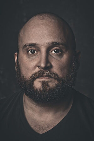 Björgvin E Guðmundsson