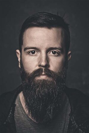 Þórir Sævar Kristinsson