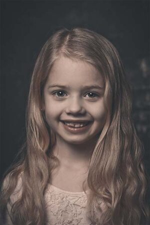 Guðlaug Emma Erlingsdóttir