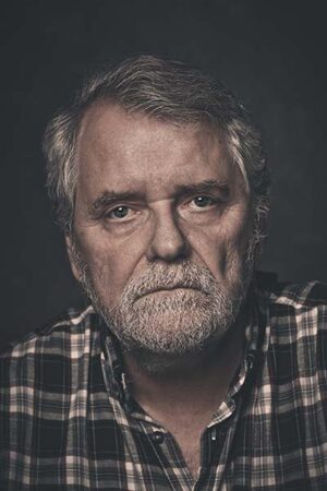 Kristján Ingi Helgason