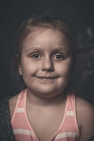 Ragnheiður Steina Eðvaldsdóttir