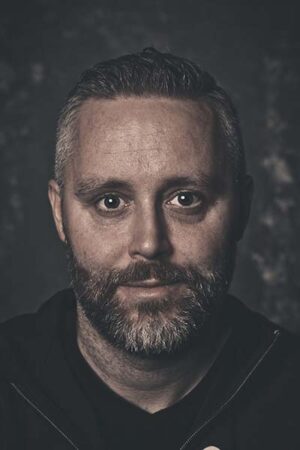 Gunnar Helgi Einarsson