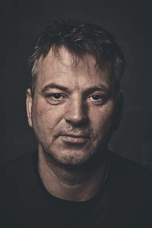 Pétur V. Júlíusson